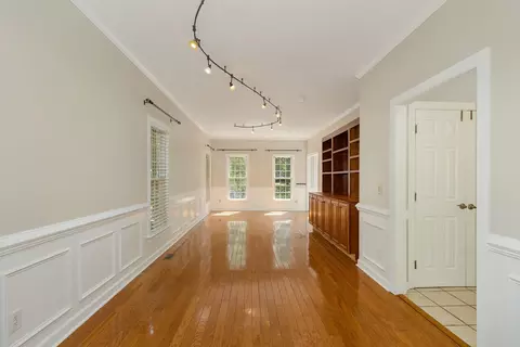 601 Braden Dr, Durham, NC 27713 photo 8
