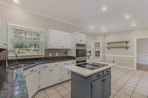601 Braden Dr, Durham, NC 27713 photo 10