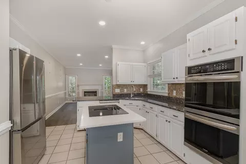 601 Braden Dr, Durham, NC 27713 photo 13