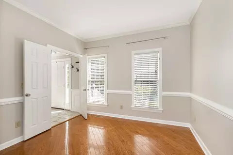 601 Braden Dr, Durham, NC 27713 photo 16