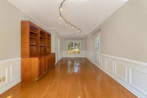 601 Braden Dr, Durham, NC 27713 photo 6