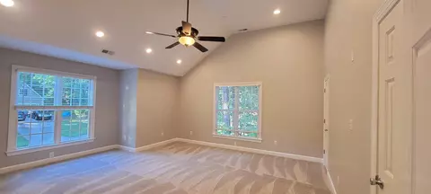 601 Braden Dr, Durham, NC 27713 photo 33