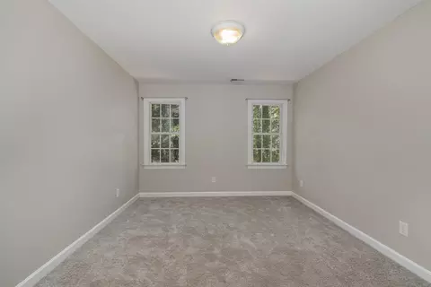 601 Braden Dr, Durham, NC 27713 photo 27