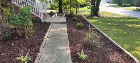 601 Braden Dr, Durham, NC 27713 photo 3