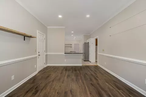 601 Braden Dr, Durham, NC 27713 photo 18