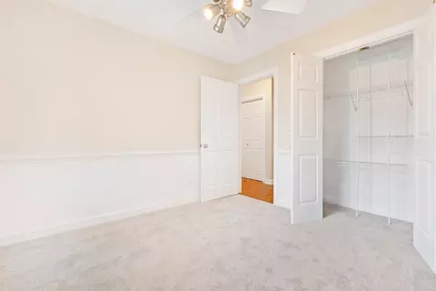 3572 E Garner Rd, Clayton, NC 27520 photo 24