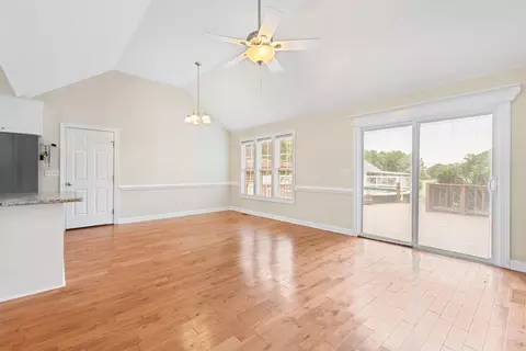3572 E Garner Rd, Clayton, NC 27520 photo 8