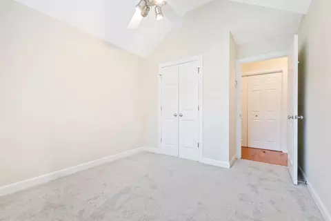 3572 E Garner Rd, Clayton, NC 27520 photo 20