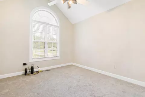 3572 E Garner Rd, Clayton, NC 27520 photo 25