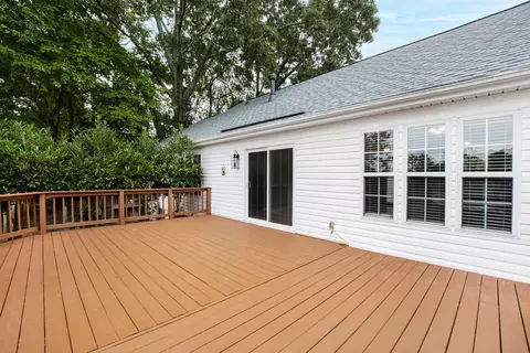 3572 E Garner Rd, Clayton, NC 27520 photo 31