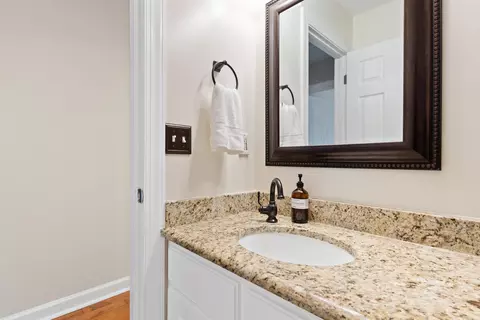 3572 E Garner Rd, Clayton, NC 27520 photo 29