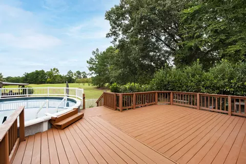 3572 E Garner Rd, Clayton, NC 27520 photo 32