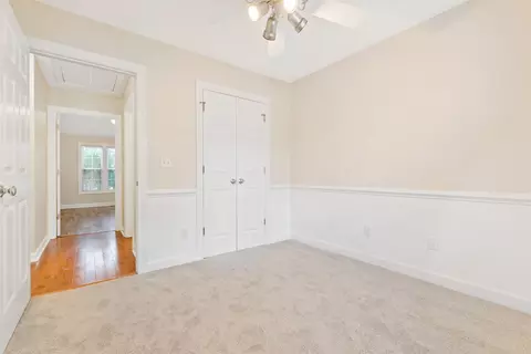 3572 E Garner Rd, Clayton, NC 27520 photo 23