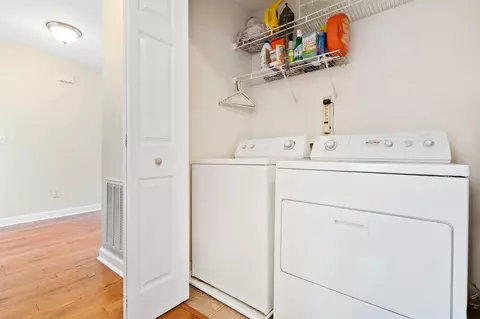 3572 E Garner Rd, Clayton, NC 27520 photo 16