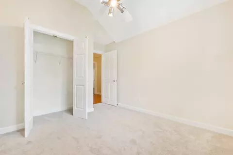 3572 E Garner Rd, Clayton, NC 27520 photo 21