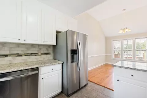 3572 E Garner Rd, Clayton, NC 27520 photo 12