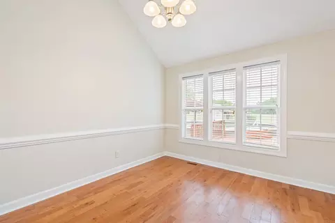 3572 E Garner Rd, Clayton, NC 27520 photo 15