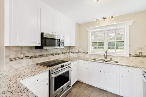 3572 E Garner Rd, Clayton, NC 27520 photo 10