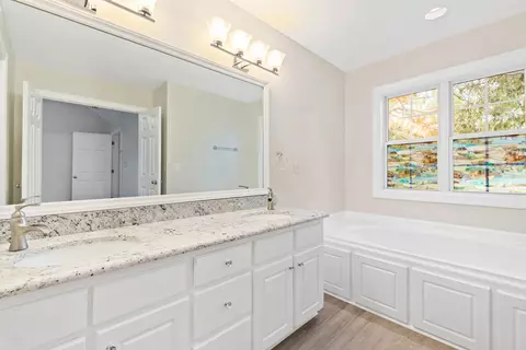 3572 E Garner Rd, Clayton, NC 27520 photo 26