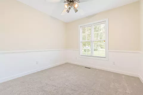 3572 E Garner Rd, Clayton, NC 27520 photo 22