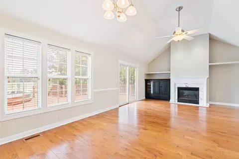 3572 E Garner Rd, Clayton, NC 27520 photo 14