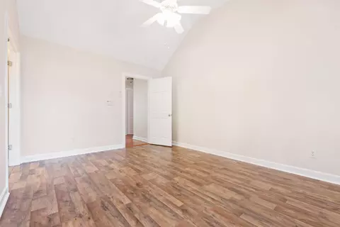 3572 E Garner Rd, Clayton, NC 27520 photo 17