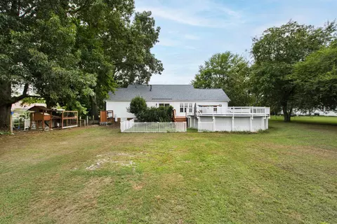 3572 E Garner Rd, Clayton, NC 27520 photo 34