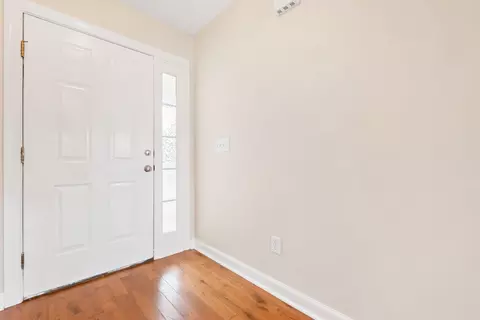 3572 E Garner Rd, Clayton, NC 27520 photo 5
