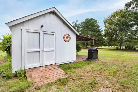 3572 E Garner Rd, Clayton, NC 27520 photo 35