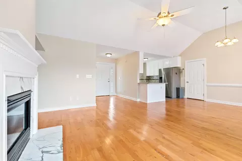 3572 E Garner Rd, Clayton, NC 27520 photo 9