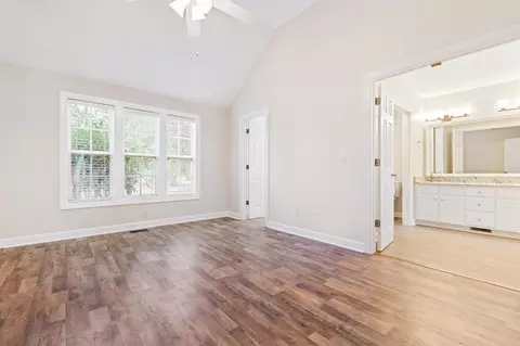 3572 E Garner Rd, Clayton, NC 27520 photo 18