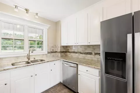 3572 E Garner Rd, Clayton, NC 27520 photo 11