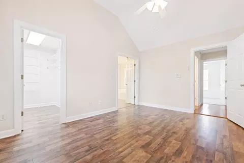 3572 E Garner Rd, Clayton, NC 27520 photo 19