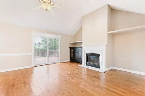 3572 E Garner Rd, Clayton, NC 27520 photo 6