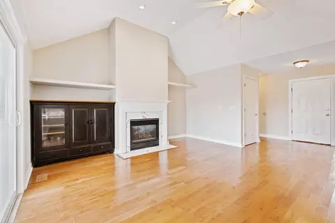 3572 E Garner Rd, Clayton, NC 27520 photo 7