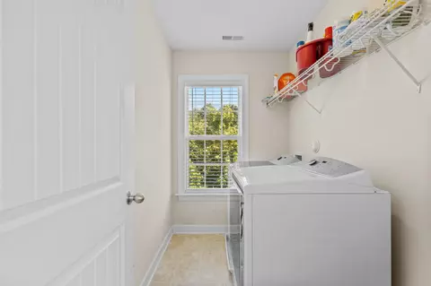 168 Arbor Loop, Angier, NC 27501 photo 21
