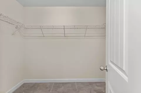168 Arbor Loop, Angier, NC 27501 photo 27