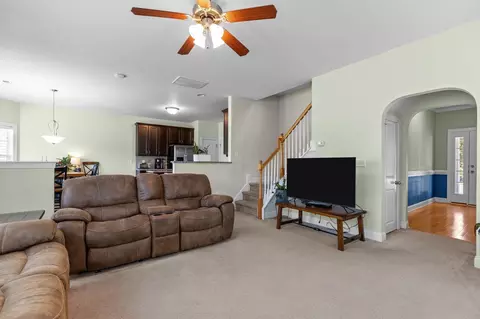 168 Arbor Loop, Angier, NC 27501 photo 10