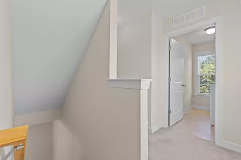 168 Arbor Loop, Angier, NC 27501 photo 20