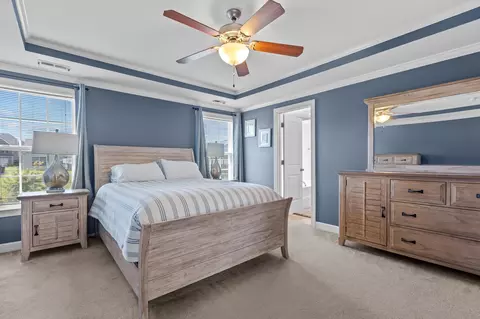 168 Arbor Loop, Angier, NC 27501 photo 22
