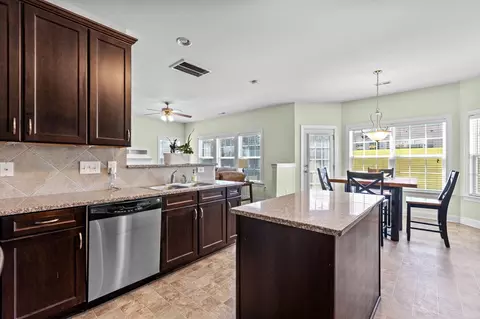 168 Arbor Loop, Angier, NC 27501 photo 15