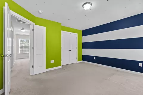 168 Arbor Loop, Angier, NC 27501 photo 30