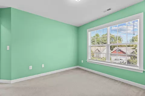 168 Arbor Loop, Angier, NC 27501 photo 33