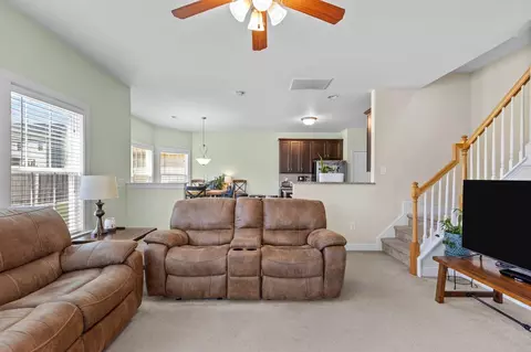 168 Arbor Loop, Angier, NC 27501 photo 9