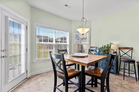 168 Arbor Loop, Angier, NC 27501 photo 18