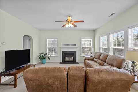 168 Arbor Loop, Angier, NC 27501 photo 12