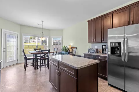 168 Arbor Loop, Angier, NC 27501 photo 16
