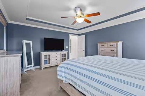 168 Arbor Loop, Angier, NC 27501 photo 24