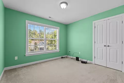 168 Arbor Loop, Angier, NC 27501 photo 32