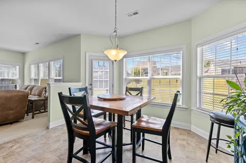 168 Arbor Loop, Angier, NC 27501 photo 17